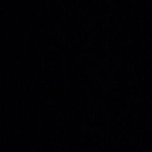 Meet your Posher, Alexa